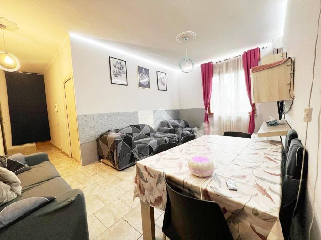 immagine annuncio 1 di 14