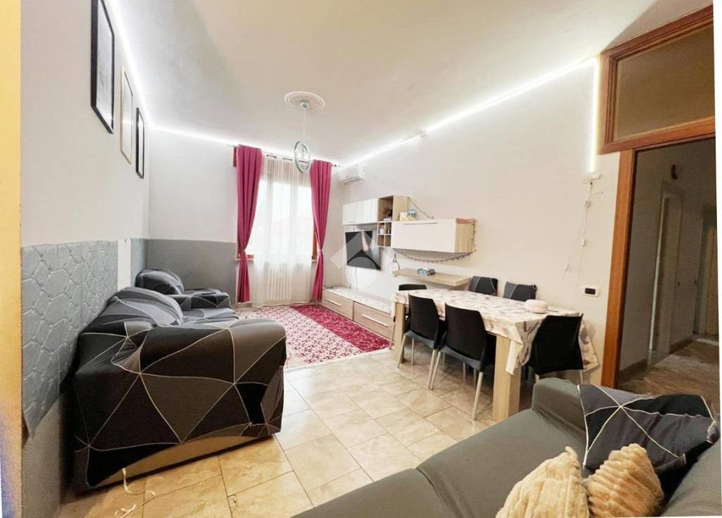 immagine annuncio 2 di 14