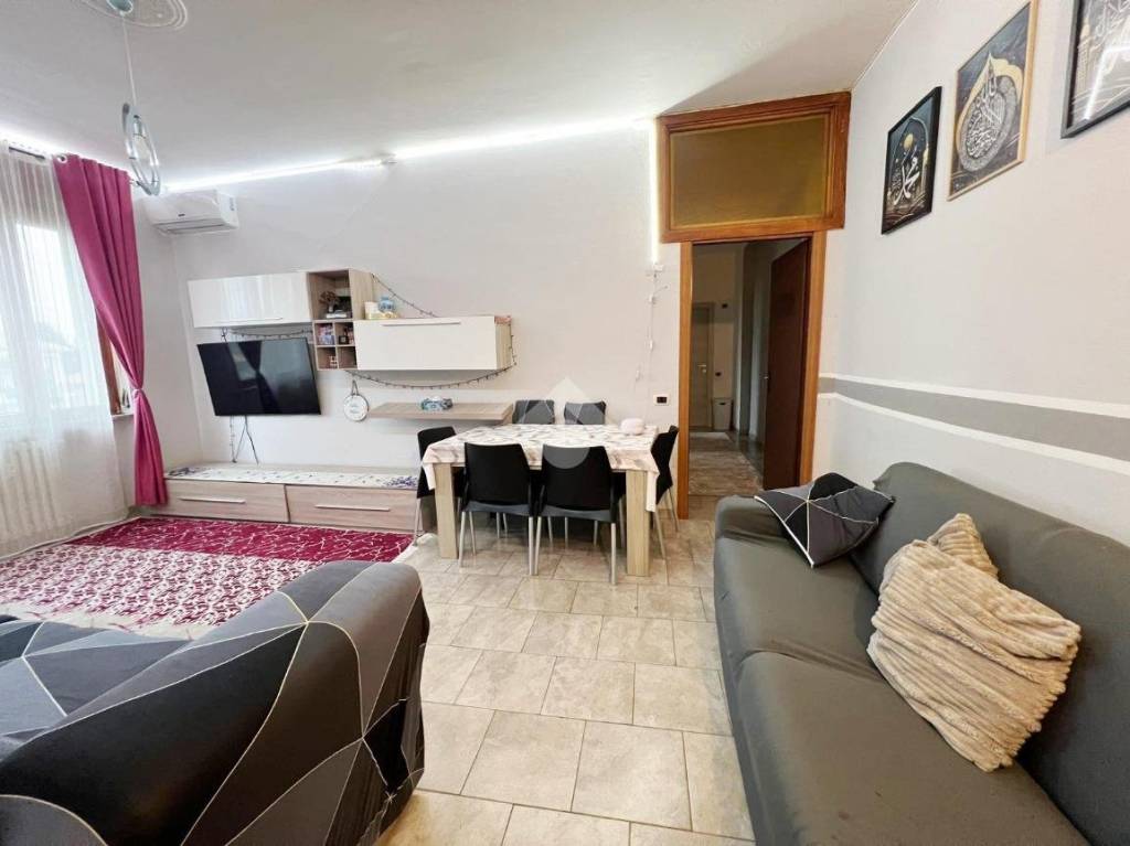 immagine annuncio 3 di 14