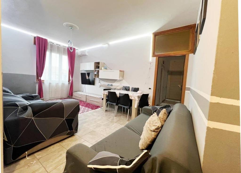 immagine annuncio 4 di 14