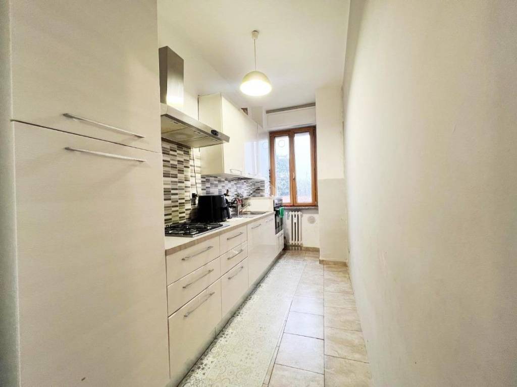 immagine annuncio 5 di 14