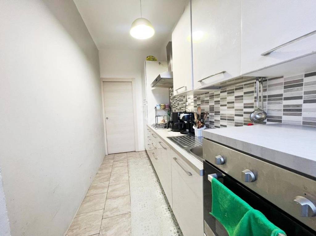 immagine annuncio 6 di 14