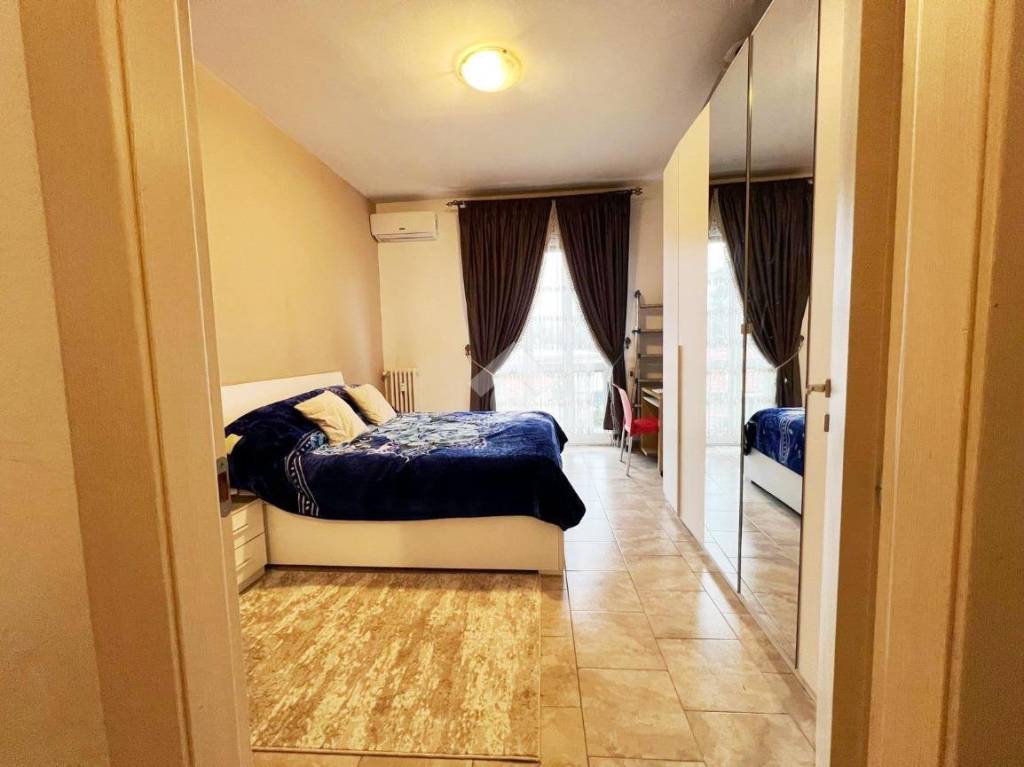 immagine annuncio 8 di 14