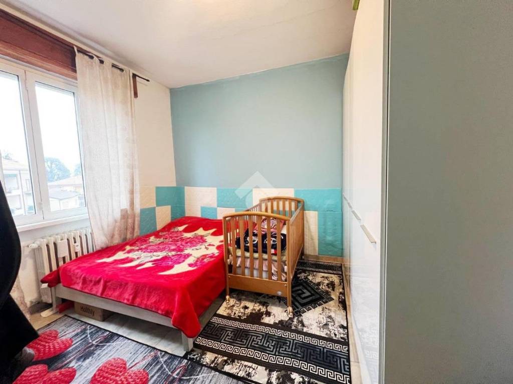 immagine annuncio 10 di 14