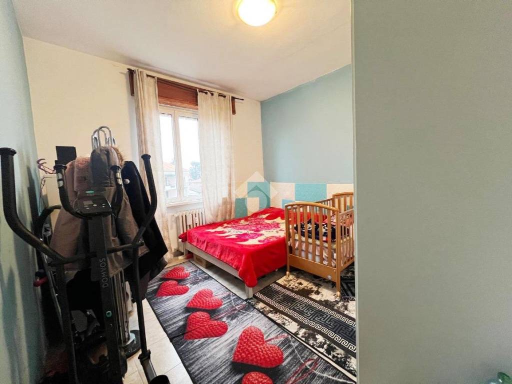 immagine annuncio 11 di 14