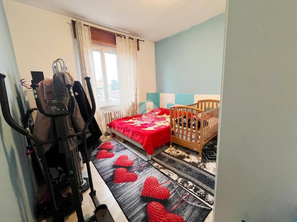 immagine annuncio 12 di 14