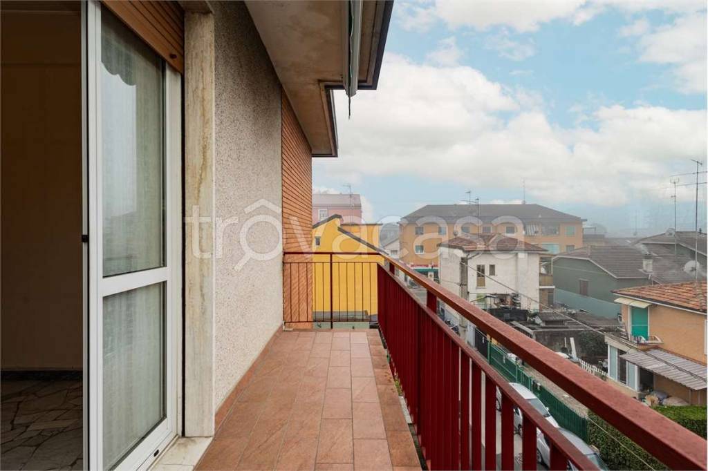 immagine annuncio 12 di 15