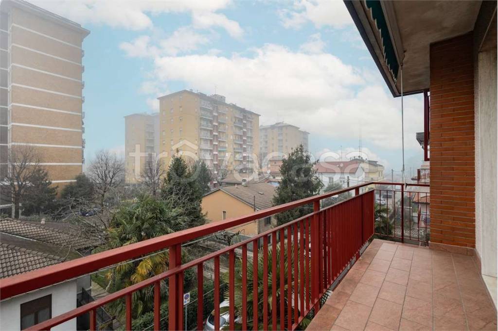 immagine annuncio 13 di 15