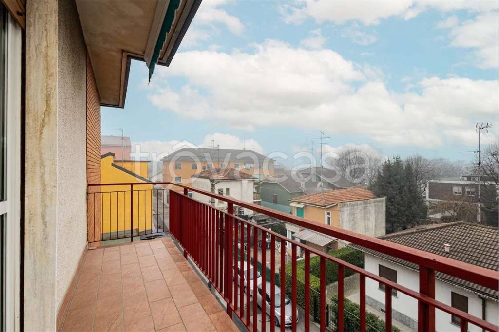 immagine annuncio 14 di 15