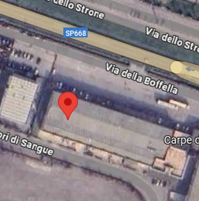 immagine annuncio 1 di 11