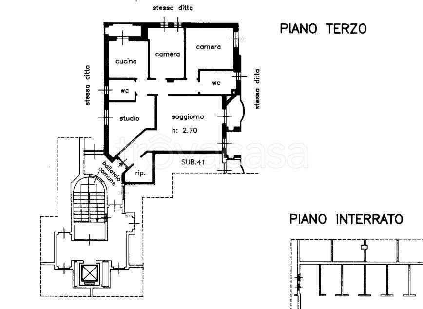 immagine annuncio 5 di 6