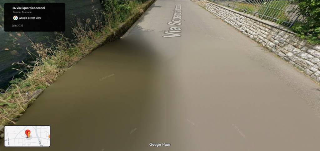 immagine annuncio 4 di 12