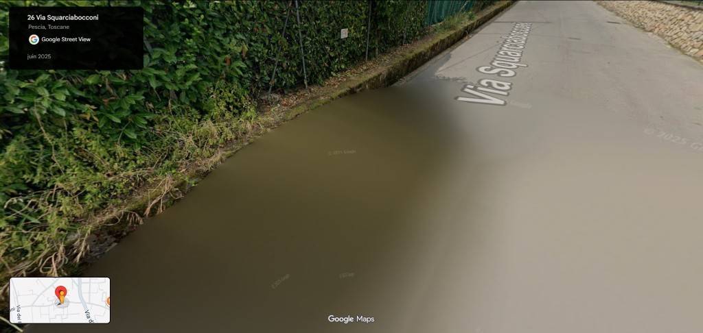 immagine annuncio 6 di 12