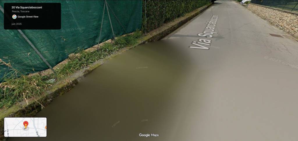 immagine annuncio 7 di 12