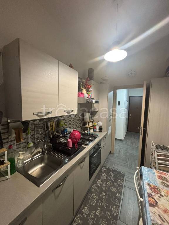 immagine annuncio 6 di 15