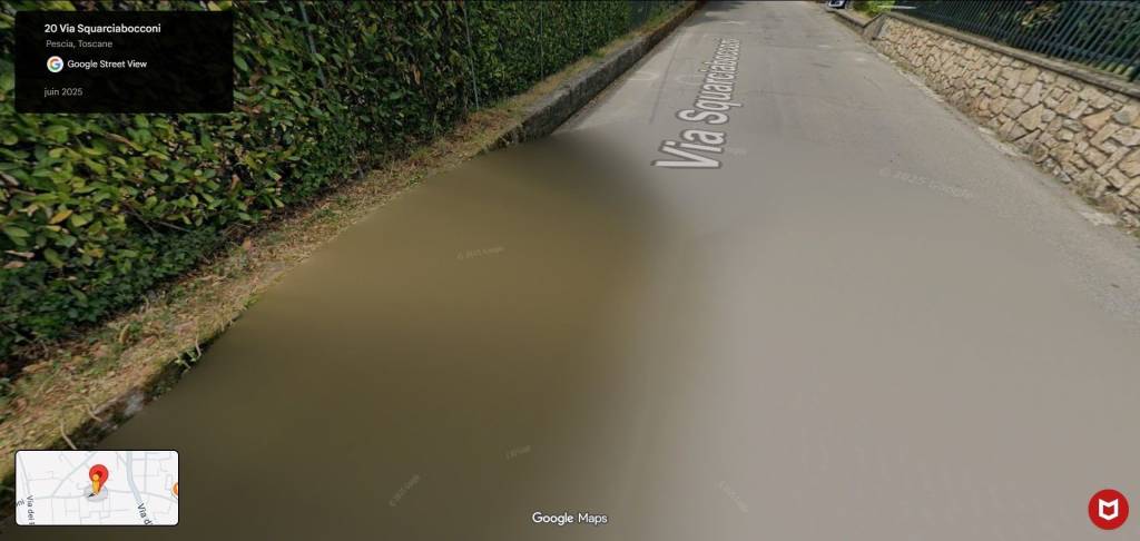 immagine annuncio 8 di 12