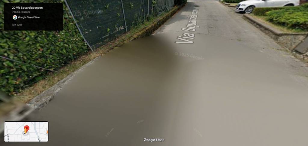 immagine annuncio 9 di 12