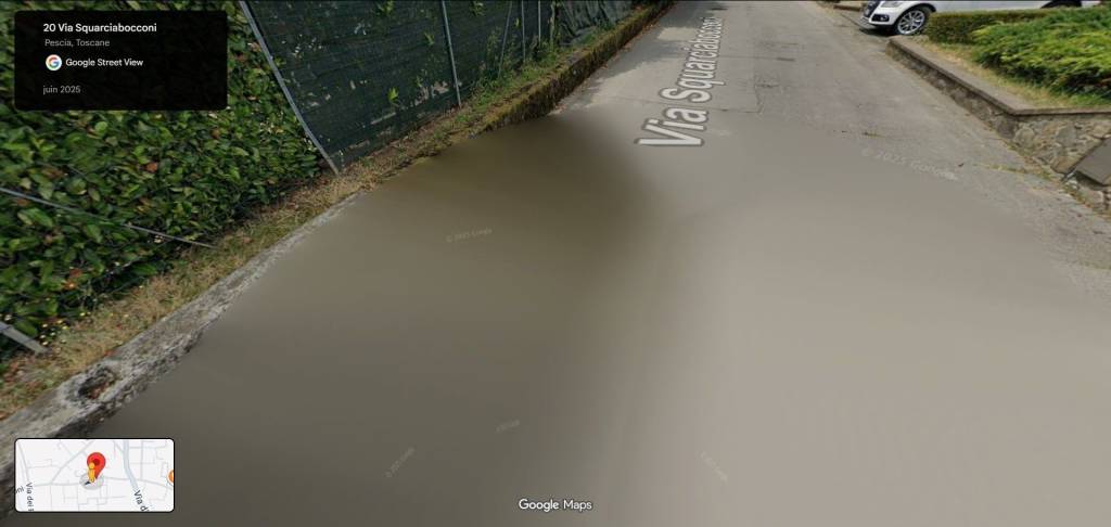 immagine annuncio 10 di 12