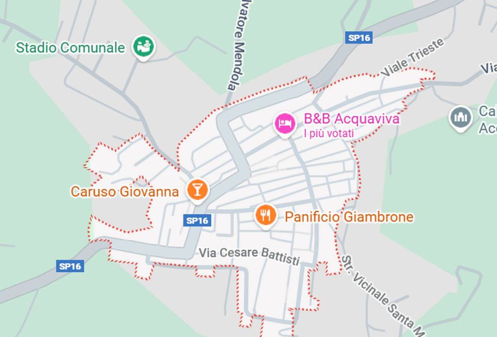 immagine annuncio 1 di 13