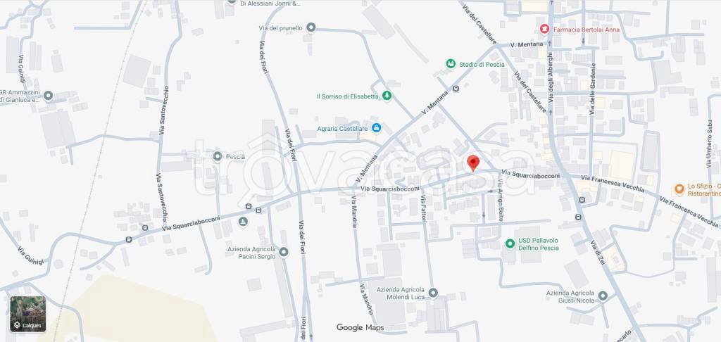 immagine annuncio 11 di 12