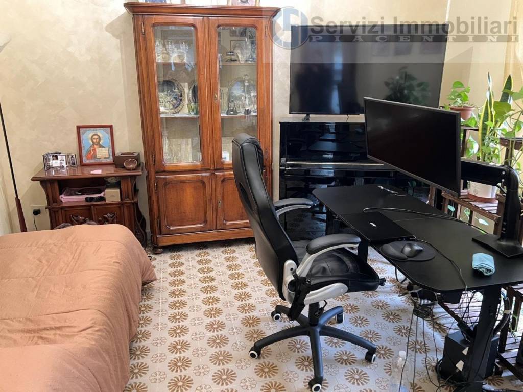 immagine annuncio 2 di 12