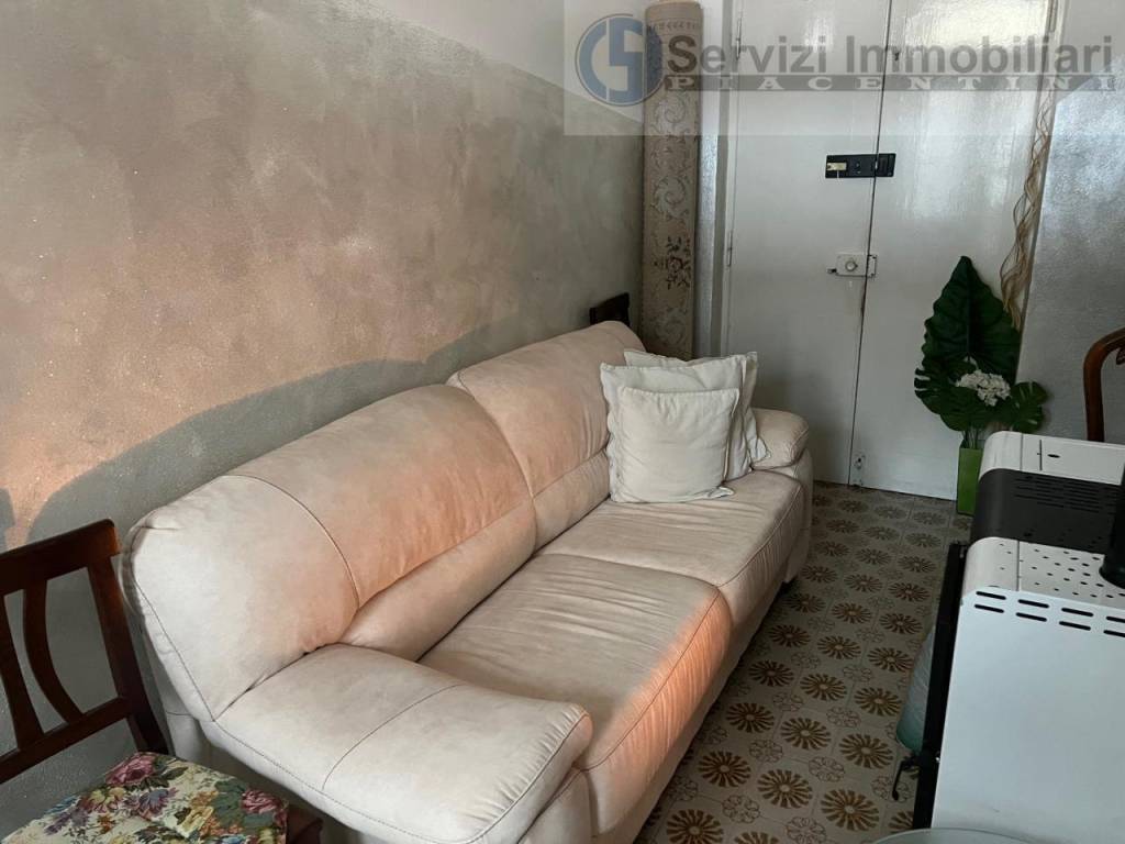 immagine annuncio 3 di 12