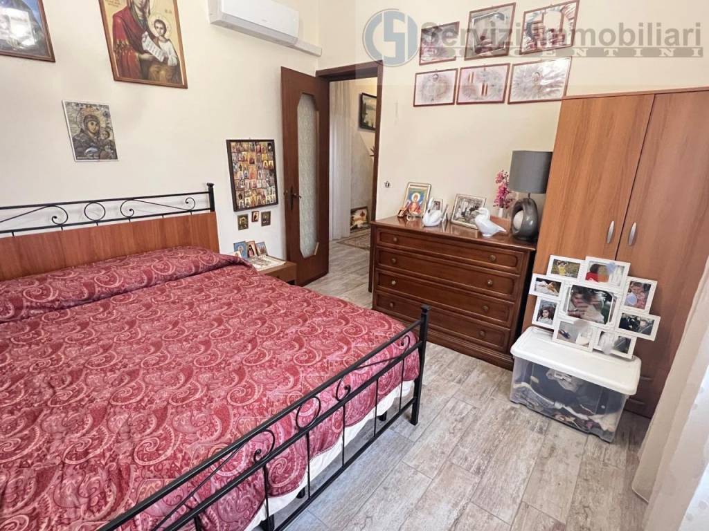 immagine annuncio 6 di 12