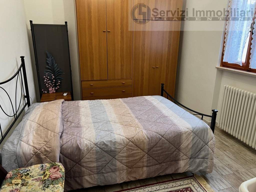 immagine annuncio 7 di 12