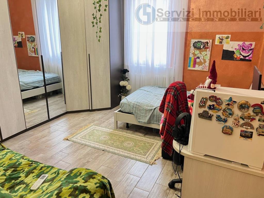 immagine annuncio 8 di 12