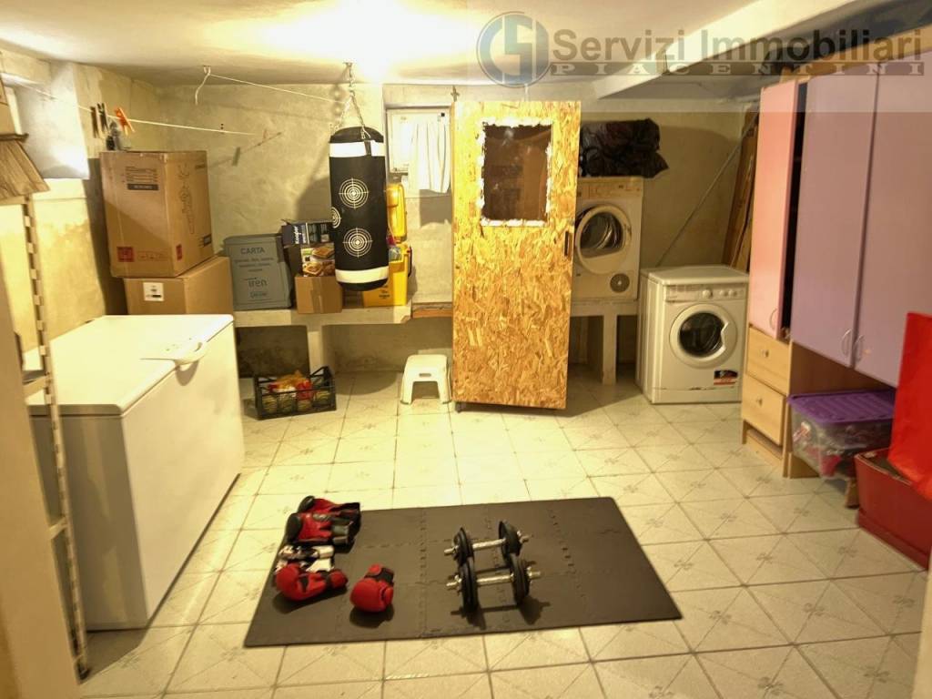 immagine annuncio 10 di 12