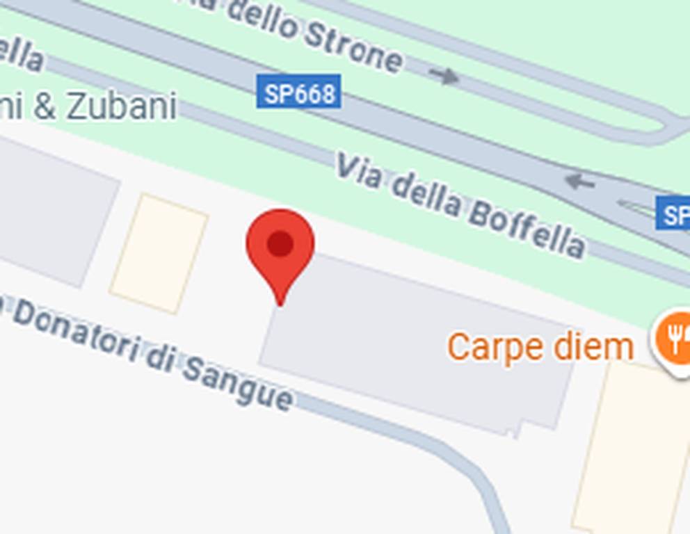 immagine annuncio 9 di 10