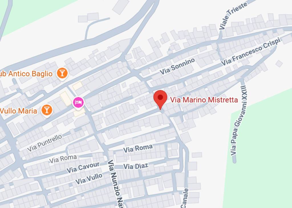 immagine annuncio 5 di 13