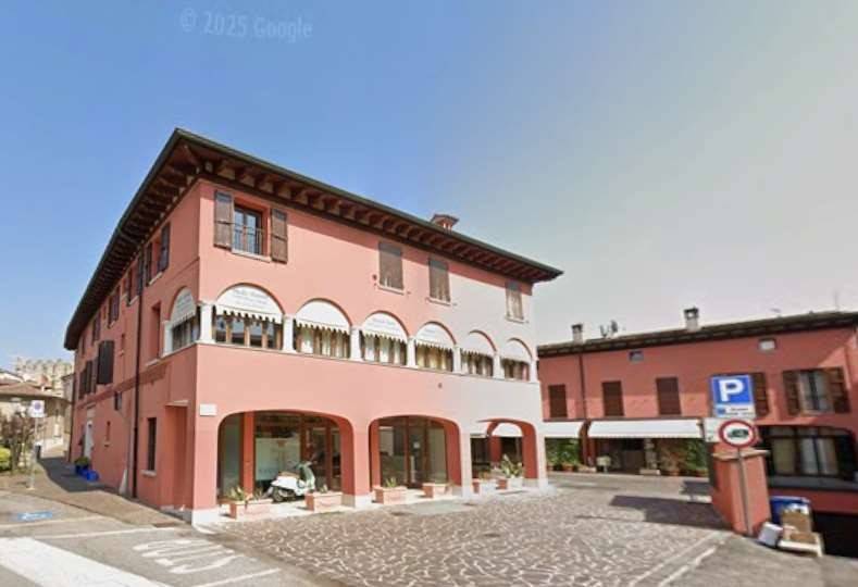 immagine annuncio 5 di 15