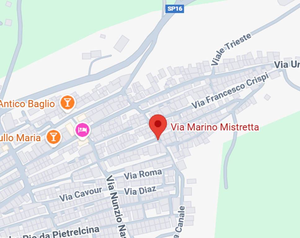 immagine annuncio 6 di 13