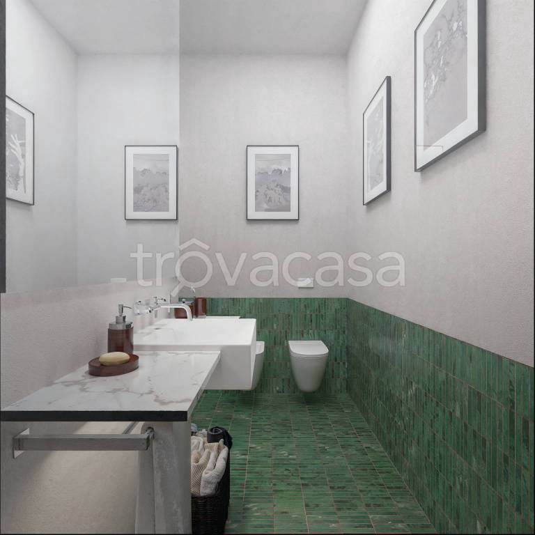 immagine annuncio 8 di 14