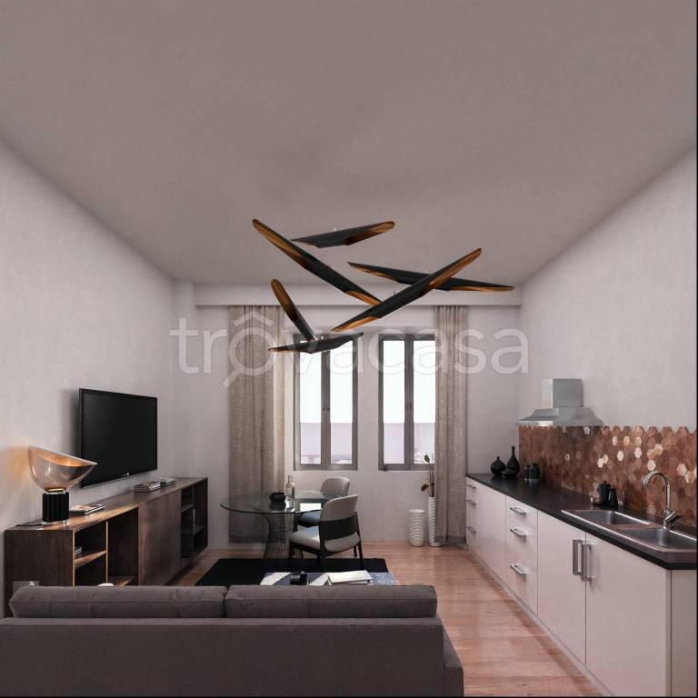 immagine annuncio 4 di 14