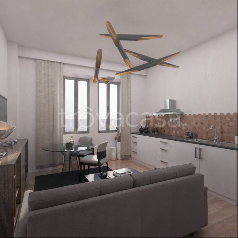 immagine annuncio 5 di 14