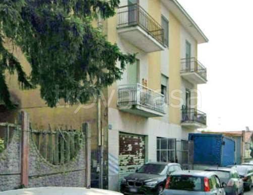 immagine annuncio 1 di 12