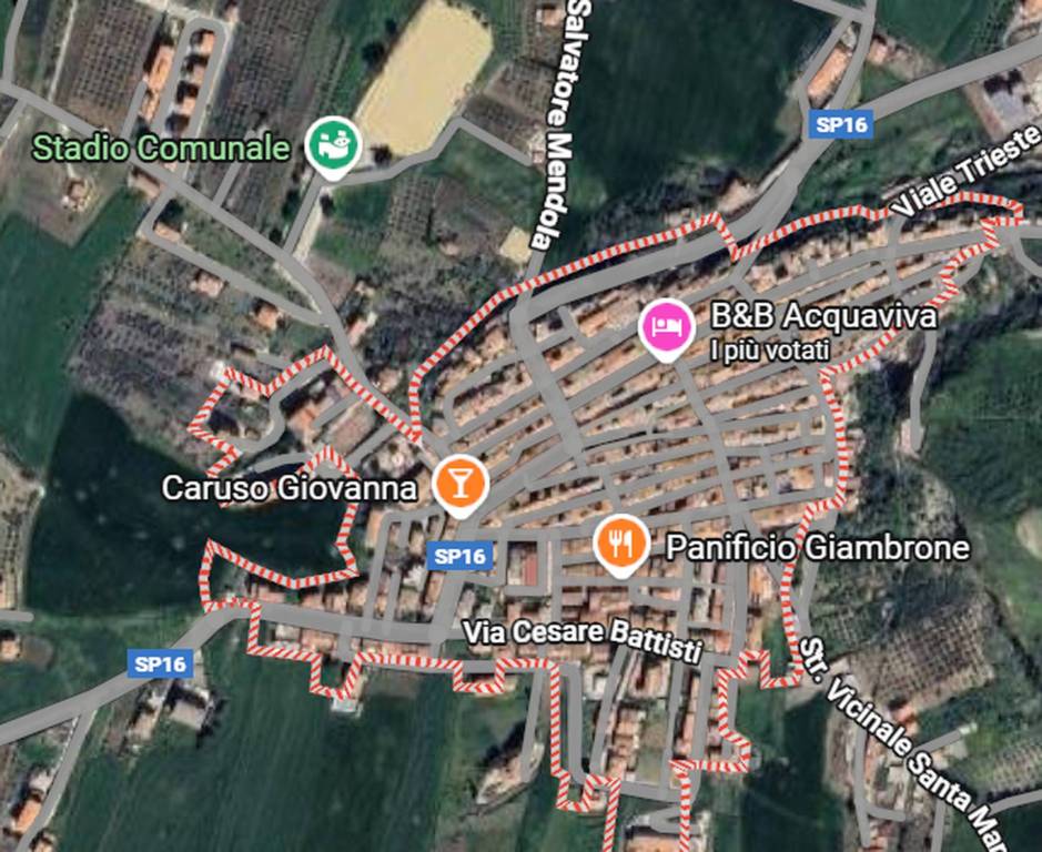 immagine annuncio 8 di 13