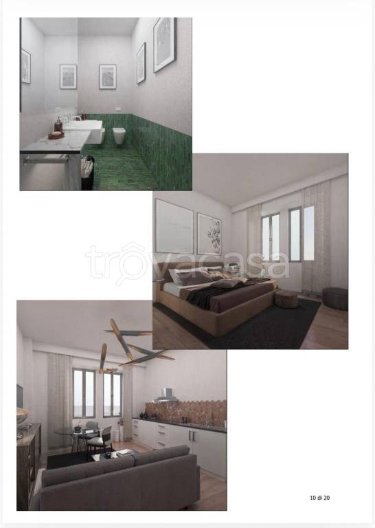 immagine annuncio 10 di 14