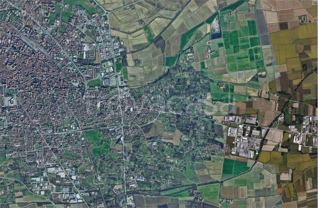 immagine annuncio 9 di 12