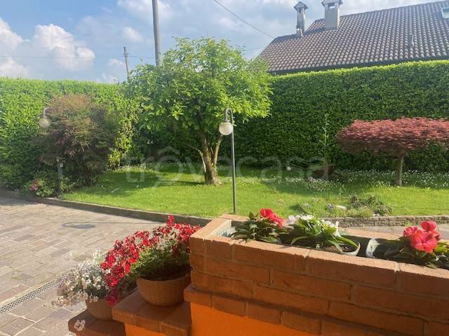 immagine annuncio 1 di 7