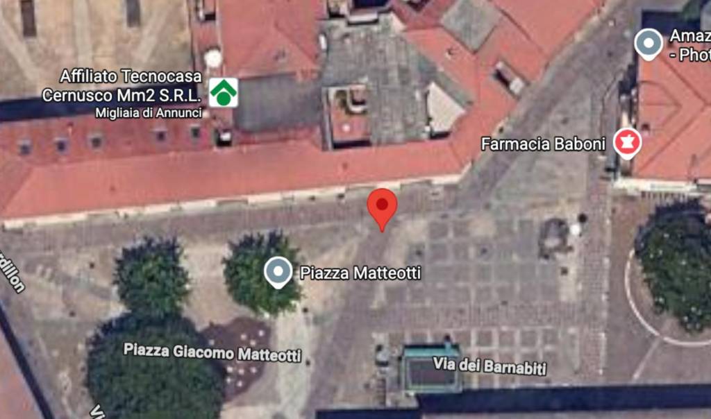 immagine annuncio 1 di 10