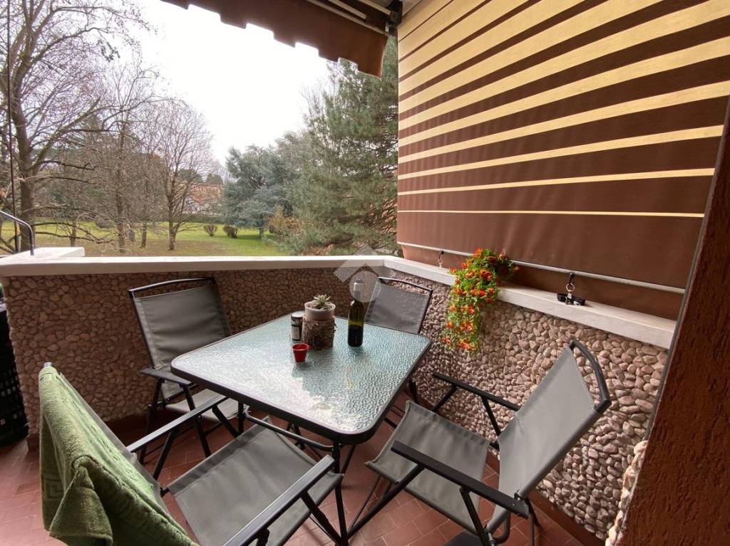 immagine annuncio 7 di 15