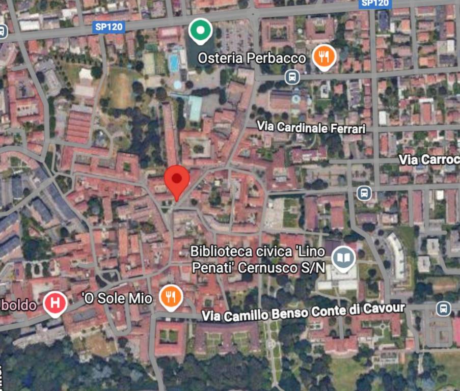 immagine annuncio 3 di 10