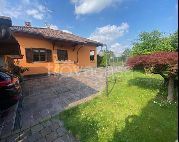 immagine annuncio 3 di 7