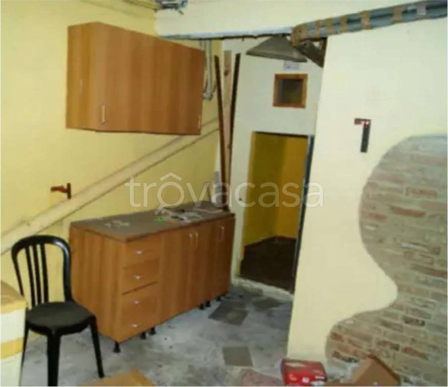 immagine annuncio 7 di 13