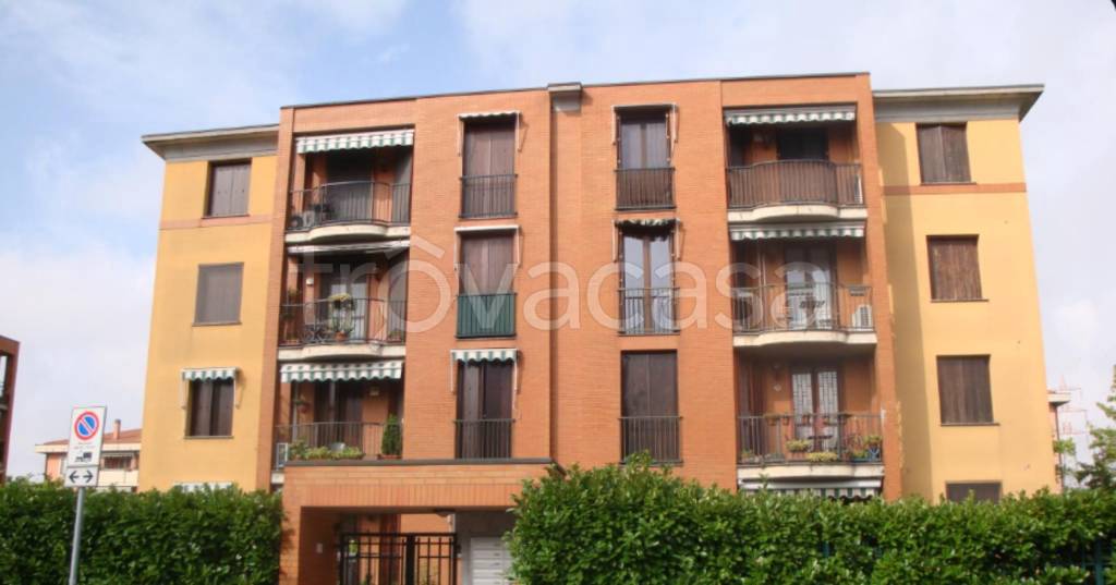 immagine annuncio 8 di 10