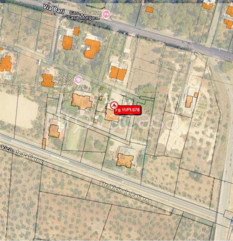 immagine annuncio 2 di 12