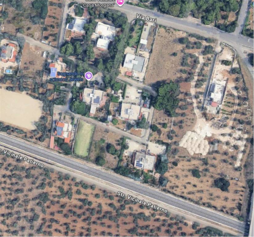 immagine annuncio 3 di 12